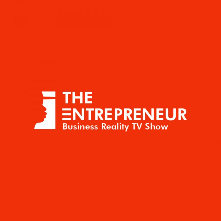 The Entrepreneur Nigeria