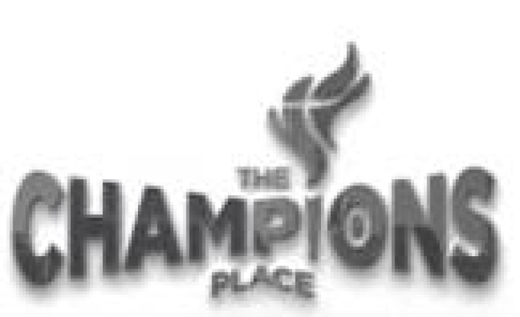 The Champions Place Foundation