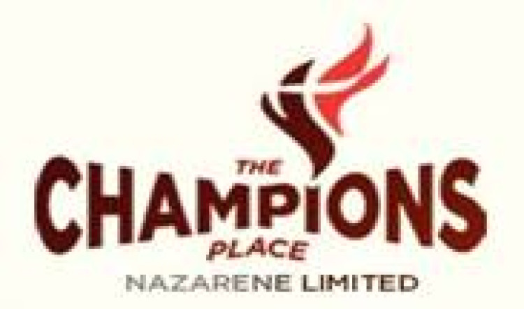 The Champions Place Nazarene Limited