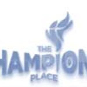 The Champions Place Training Academy