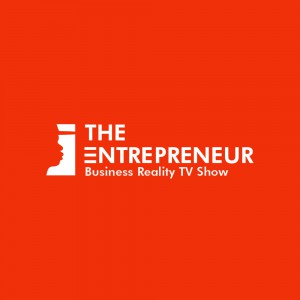 The Entrepreneur Nigeria