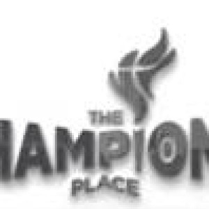 The Champions Place Foundation