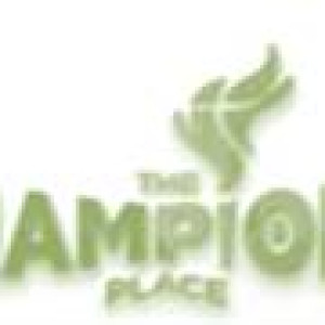 The Champions Place Band