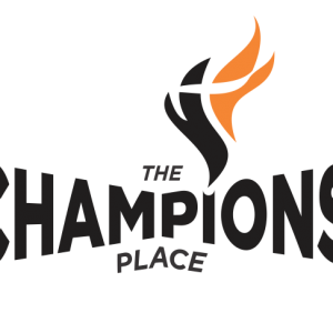 The Champions Place